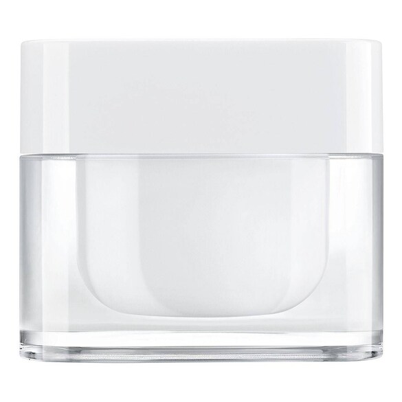Skin-Absolute Day - Soin réjuvénation ultime jour, FILORGA