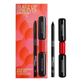 Enchanting Eyes Set – Coffret maquillage Yeux
