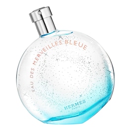 Eau des Merveilles Bleue - Eau de Toilette