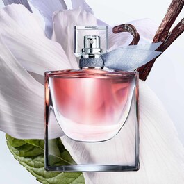 La vie belle - Eau de Parfum Rechargeable de LANCÔME ≡ SEPHORA