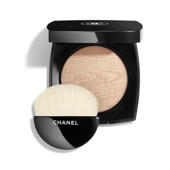 POUDRE LUMIÈRE - Highlighter Poudre , CHANEL