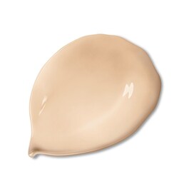 Dior Prestige - Le micro-fluide teint de rose - Fond de teint rosé illuminateur