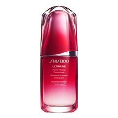 Ultimune - Sérum anti-âge iconique de Shiseido, SHISEIDO