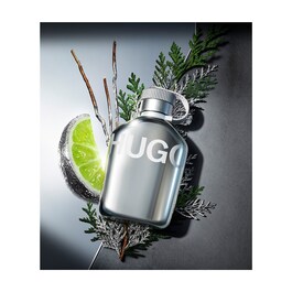 HUGO Reflective - Eau de Toilette