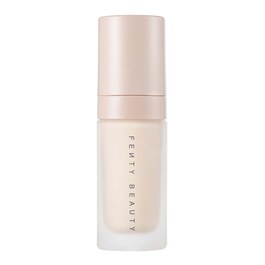 Pro Filt’r Mini Instant Retouch Primer - Base de Teint Retouche Format Voyage