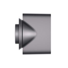 Dyson Supersonic™ - Sèche-cheveux 