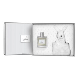 Le Bébé - Coffret Eau de Senteur de JACADI ≡ SEPHORA