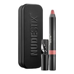 Gel Color Lip & Cheek Balm - Baume couleur lèvres et joues