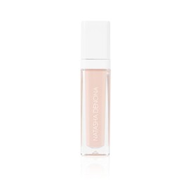 Eyeshadow Base - Base fard à paupières