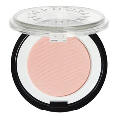 Colorful Fard À Paupières - Effet Mat, SEPHORA COLLECTION