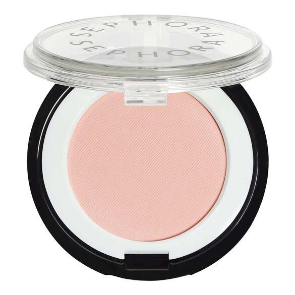 Colorful Fard À Paupières - Effet Mat, SEPHORA COLLECTION
