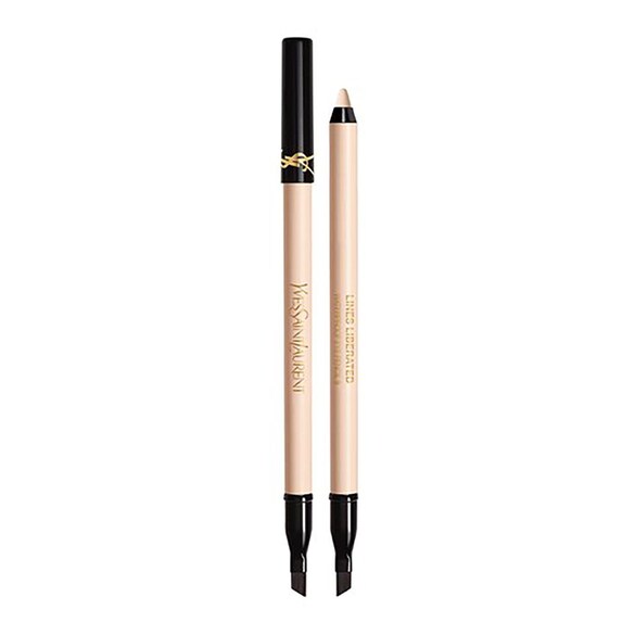 Lines liberated - Crayon yeux waterproof , YVES SAINT LAURENT