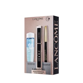 Lash Idôle - Coffret  Mascara & Routine Regard