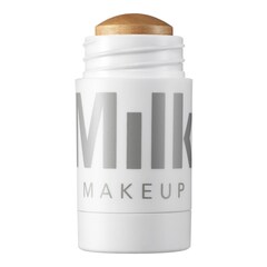 Highlighter - Stick illuminateur crémeux, MILK MAKEUP