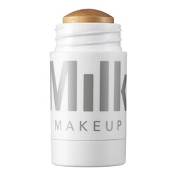 Highlighter - Stick illuminateur crémeux
