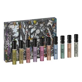 Portraits - Coffret Découverte Eau de parfum