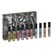 10 x 2 ml
