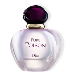  Pure Poison - Eau de parfum pour femme - Notes fleuries, orientales & ambrées 