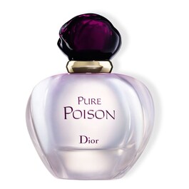 Pure Poison - Eau de parfum pour femme - Notes fleuries, orientales & ambrées
