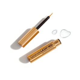 GrandeLASH-MD Lash Enhancing Serum - Serum pour cils