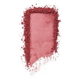 Willa WANDERful World - Blush poudre