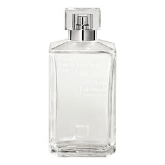 Aqua Universalis Cologne forte - Eau de parfum, MAISON FRANCIS KURKDJIAN