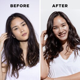 Genesis Ampoules Cure Anti-Chute Fortifiantes - Traitement anti-chute de cheveux