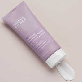 Skin Perfecting - Exfoliant Lait Corps 2 % BHA