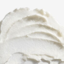 Centella Sensitive Cica-Cream - Cica-crème hydratante, protectrice, réparatrice