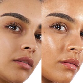 Hy-Gen Primer Serum - Sérum Base Pour Le Visage
