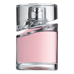 Boss Femme - Eau de Parfum, HUGO BOSS