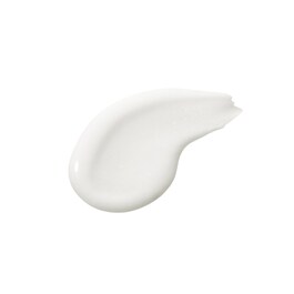 Sérum Anti-Rides à la Vitamine C - Powerful-Strength Line-Reducing Concentrate