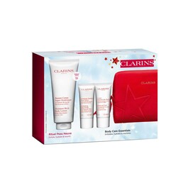 Coffret Baume Corps Super Hydratant -  Soin corps