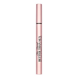 Better Than Sex Eyeliner - Eyeliner liquide Waterproof