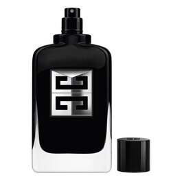Gentleman Society - Eau De Parfum pour homme