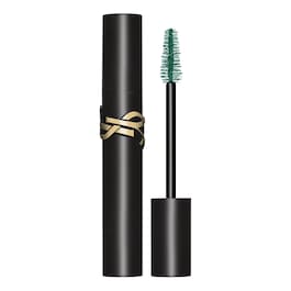 Lash Clash - Mascara Volume Extrême image