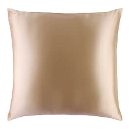 Taie d'oreiller Carrée – Pure Soie image