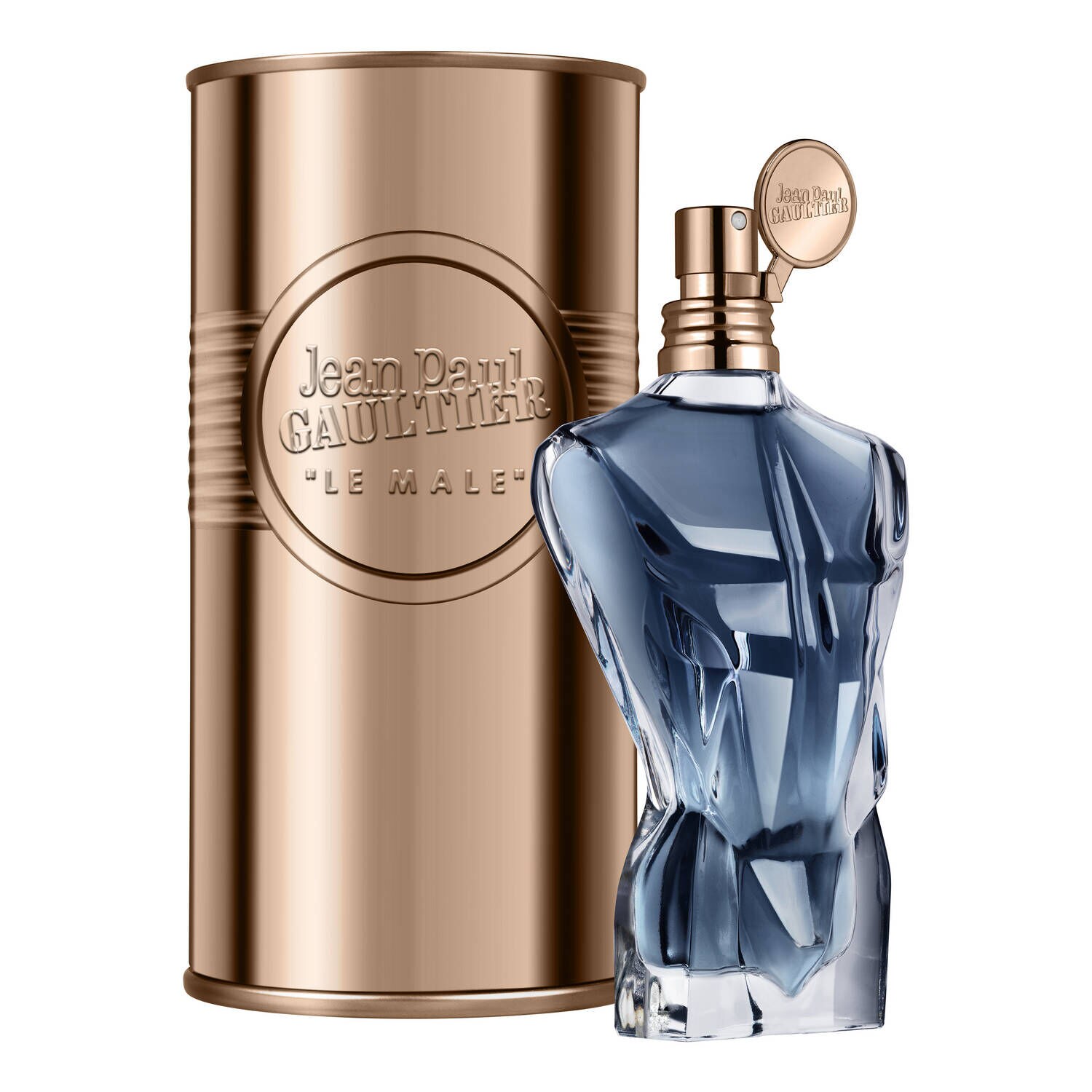 Parfum Remplissage Ruault Foret Elagage Sephora CrxoedB