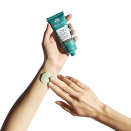 Magnifica - Masque purifiant certifié bio pour peau mixte à grasse