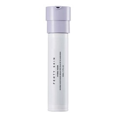 Hydra vizor - Recharge crème hydratante à la niacinamide + spf 30  , FENTY SKIN