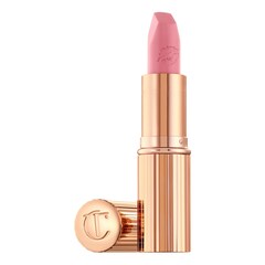 Hot Lips - Rouge à lèvres, CHARLOTTE TILBURY