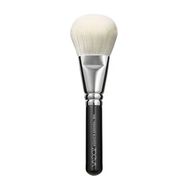 108 POWDER BLENDER - Pinceau visage