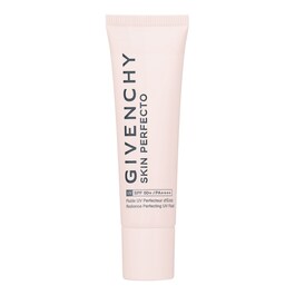 Skin Perfecto -Fluide Uv Perfecteur D'éclat Spf 50+