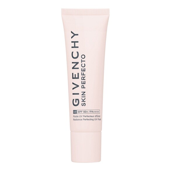 Skin Perfecto -Fluide Uv Perfecteur D'éclat Spf 50+, GIVENCHY