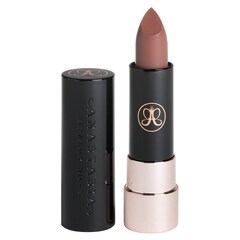Matte Lipstick - Rouge à lèvres mat, ANASTASIA BEVERLY HILLS