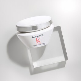 Première - Masque Filler Réparateur