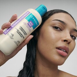 Après-shampooing Fortifiant - Répare + Hydrate
