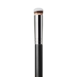 Concealer Brush 270S - Pinceau Anti-Cernes