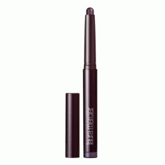 Caviar Stick Eye Colour - Fard à Paupières En Crayon, LAURA MERCIER