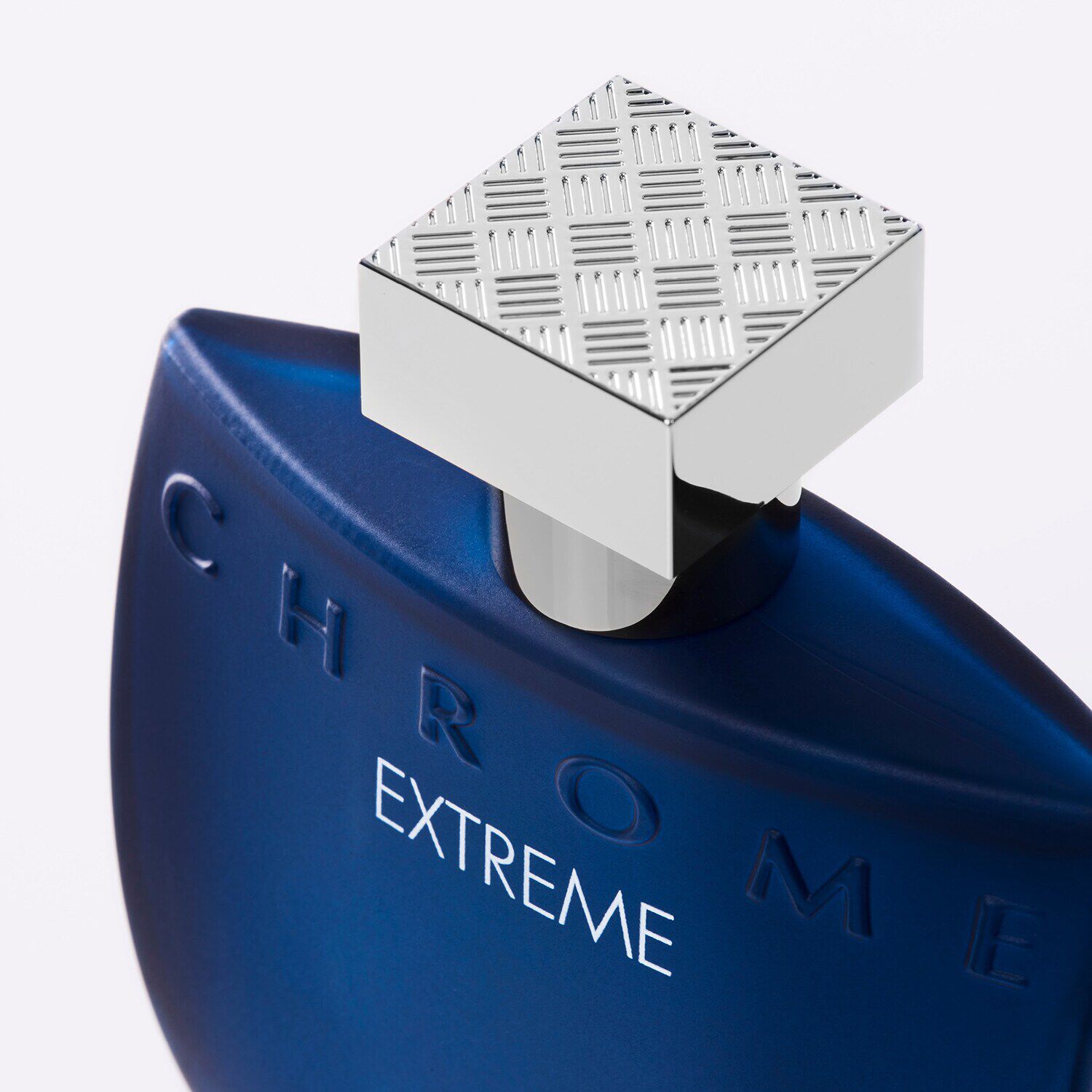 Azzaro chrome shop extreme sephora